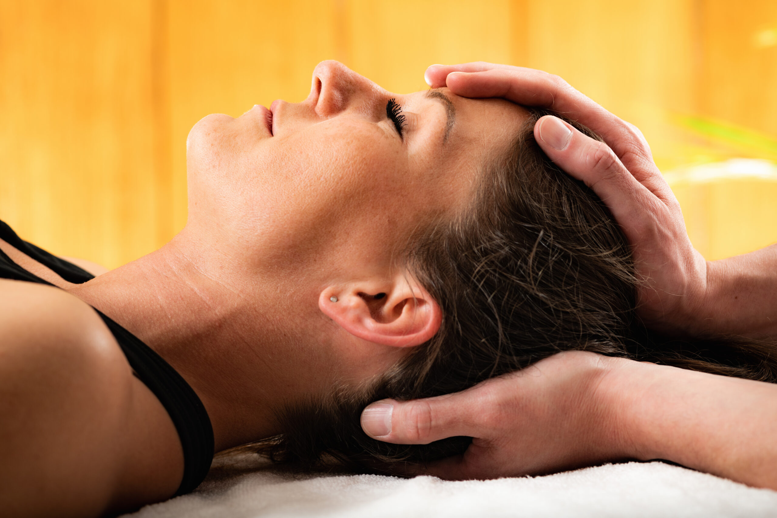 Neck pain osteopathy treatment 2024 10 18 09 03 31 utc scaled