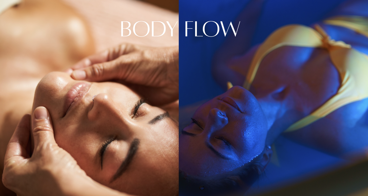 Skjermbilde 2025 11 10 kl. 21. 27. 57 2