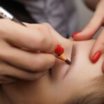 Permanent Makeup / PMU