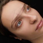 Permanent Makeup / PMU